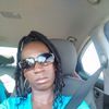 shanettejohn779